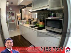 Blk 450 Yishun Ring Road (Yishun), HDB 4 Rooms #122259842